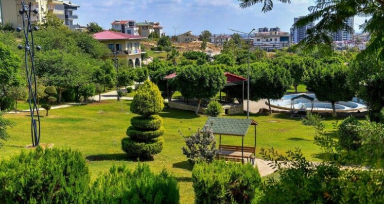Ateş: “Çalışmalarımız hızlı ve bilimsel şekilde devam edecek”