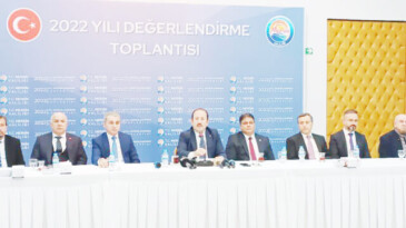 Vali Pehlivan: “Akdeniz Sahil Yolunun 200 kilometrelik kısmı tamamlandı”