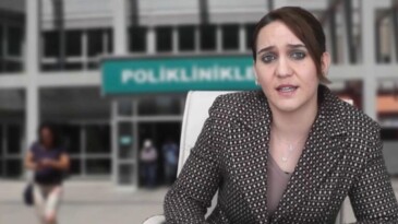 Uzmanlardan süper gribe karşı propolis önerisi