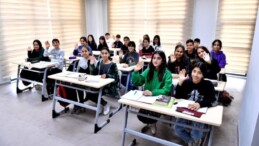 Uzmanlardan öğrenci ve velilere yarıyıl tatili önerisi