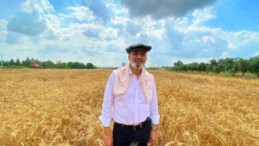Başkan Bozdoğan: “Tarsus’ta kuraklığa önlem alıyoruz”