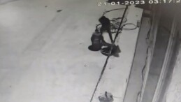 Mahalleleri internetsiz bırakan şüpheliler yakalandı, 3’ü tutuklandı