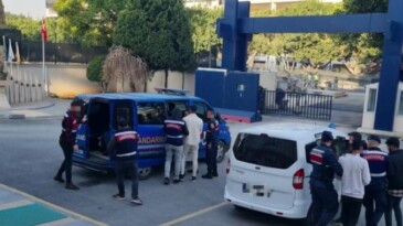 “Hipotiroidi aynı aileden kadın bireylerde sık olarak görülür”
