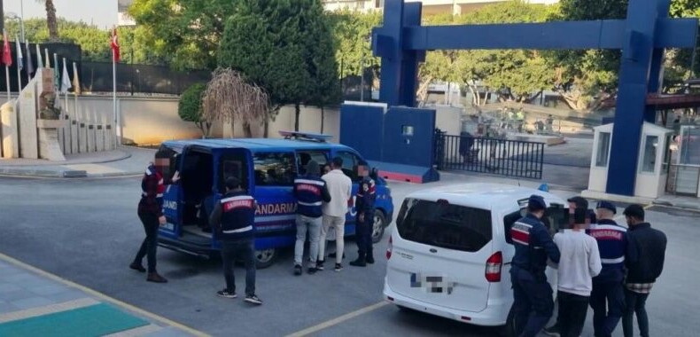 “Hipotiroidi aynı aileden kadın bireylerde sık olarak görülür”