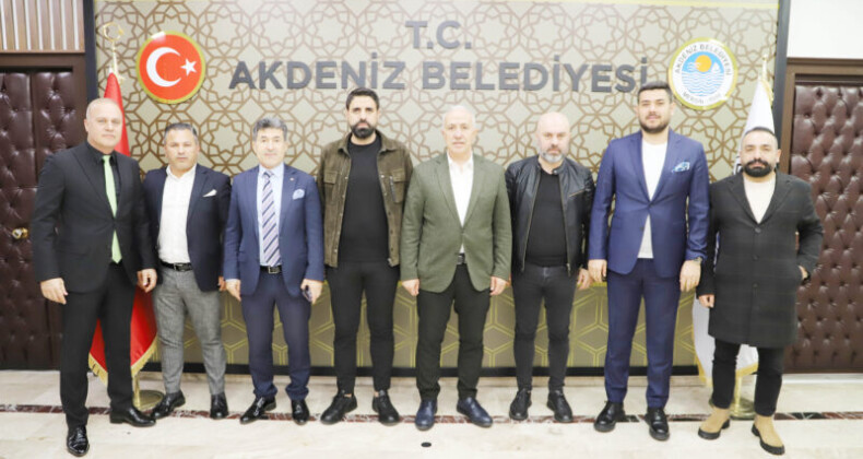 Başkan Gültak’tan 52 Orduspor maçına davet