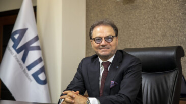 2023 hazır giyimde yeşil dönüşüm yılı olacak