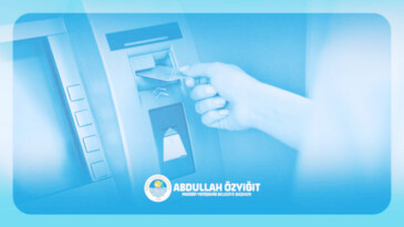 Yenişehir Belediyesi öğrenim yardımlarının ilk ödemesini yatırdı