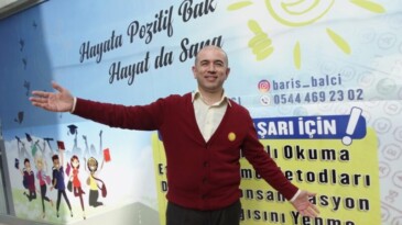 Çocuklar ara tatili nasıl geçirmeli?