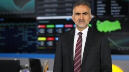 Turkcell ile üniversite öğrencileri ‘zafiyet avcısı’ oluyor