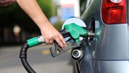 Motorine indirim geldi, LPG’ye zam bekleniyor