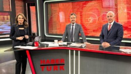 Gültak: “Akdeniz’de vatandaşın kaderini değiştirdik”