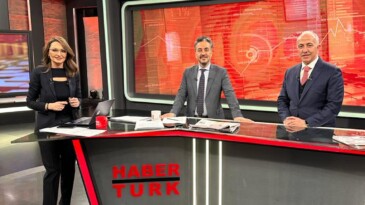 Gültak: “Akdeniz’de vatandaşın kaderini değiştirdik”