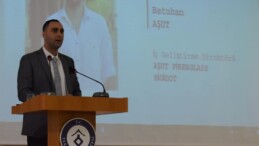 Export Miners, kalifiyeli ihracat personeli ihtiyacını karşılıyor