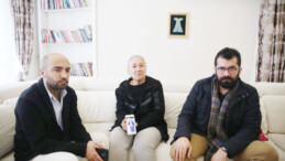 Özel hastanede bademcik ameliyatı oldu, hayatını kaybetti