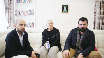 Özel hastanede bademcik ameliyatı oldu, hayatını kaybetti