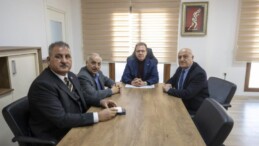 Seçer’den fahiş kira konusunda yaptırım ve düzenleme çağrısı