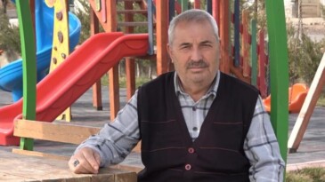 İnternetten konteyner almak isterken dolandırıldı: “Siz bu hataya düşmeyin”