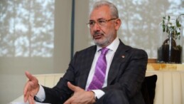 AKİB’in Şubat ihracatı 974,7 milyon dolar