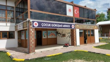 Mersin ve 8 il adliyesinde uygulama başladı