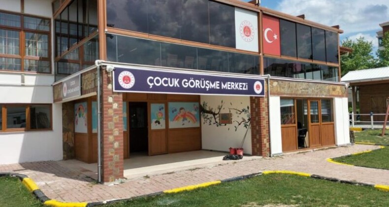 Mersin ve 8 il adliyesinde uygulama başladı