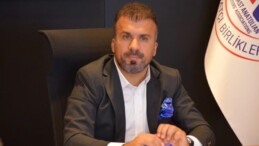 İhracata liman darbesi