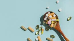 İlaç kullanımlarında tüketilen besinler risk oluşturabilir