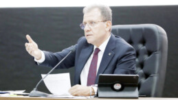 Avrupalı bankalar bile aradı, İller Bankası aramadı