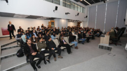 Mezitli Belediyesi E-Ruhsat uygulamasına başlıyor