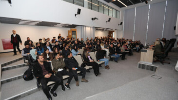 Mezitli Belediyesi E-Ruhsat uygulamasına başlıyor