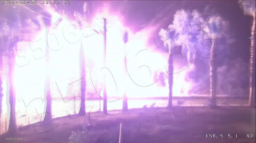 MERSİN’DEKİ POLİSEVİ SALDIRISININ SANIKLARI YARGILANMAYA BAŞLANDI