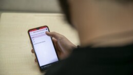  MERSİN’DE YKS’YE GİRECEK 4 BİN 165 ÖĞRENCİNİN SINAV ÜCRETİ BELEDİYEDEN