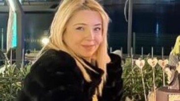 ERKEK ARKADAŞININ DARP ETTİĞİ GENÇ KIZ HAYATINI KAYBETTİ