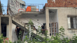 MERSİN’DE UYUŞTURUCU SATICILARINA ŞAFAK OPERASYONU: 30 GÖZALTI KARARI