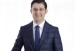 MHP MERSİN İL BAŞKANI BELLİ OLDU