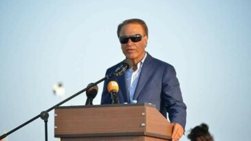YERİN ALTINDAKİ GİZLİ HAZİNE; KORYKOS ANTİK KENT