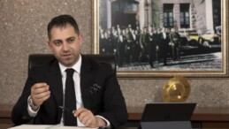 AHBİB BAŞKANI MEMİŞ: “TEMMUZ AYI İHRACATIMIZI YÜZDE 53 ARTIRARAK 232,8 MİLYON DOLARA ULAŞTIK”
