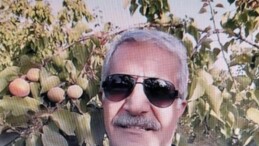 MERSİN’DE KAYIP ŞAHIS ARAÇ İÇİNDE ÖLÜ BULUNDU
