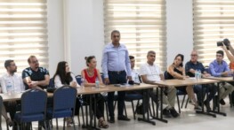 BÜYÜKŞEHİR BELEDİYESİNİN KURS MERKEZLERİ YENİ EĞİTİM VE ÖĞRETİM YILINA HAZIR