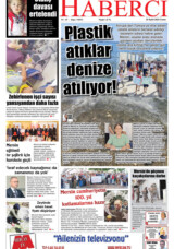 23.09.2023 Cumartesi