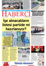 17.09.2023 Pazar
