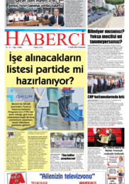 17.09.2023 Pazar