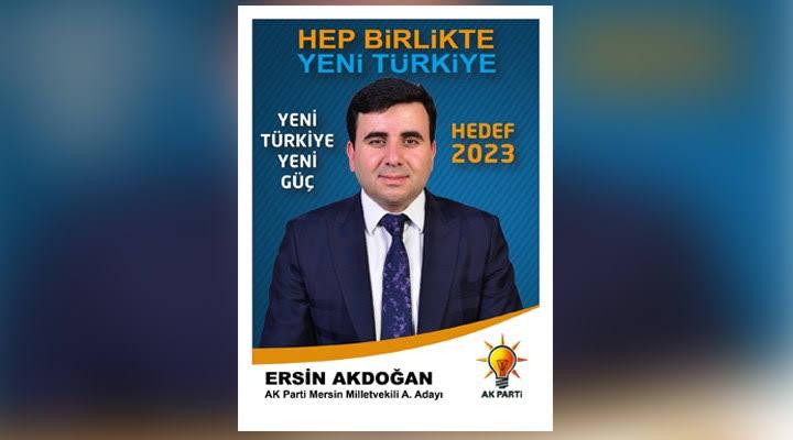 SULAMA BİRLİĞİ BAŞKANINA 150 MİLYON LİRALIK DOLANDIRICILIK DAVASI