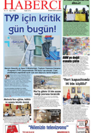 18.09.2023 Pazartesi