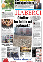 19.09.2023 Salı