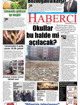 19.09.2023 Salı