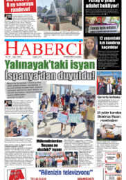 20.09.2023 Çarşamba