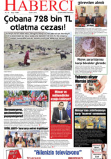 21.09.2023 Perşembe
