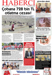 21.09.2023 Perşembe