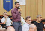 Kuran Kursu’na 2’nci kez ret!