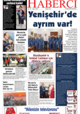 22.09.2023 Cuma